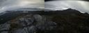 ./images/calvert/buxton2/20150510/buxton220150510_090003M.jpg