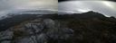 ./images/calvert/buxton2/20150510/buxton220150510_090503M.jpg