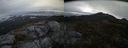 ./images/calvert/buxton2/20150510/buxton220150510_091004M.jpg