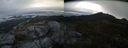 ./images/calvert/buxton2/20150510/buxton220150510_091503M.jpg