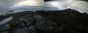 ./images/calvert/buxton2/20150510/buxton220150510_092503M.jpg