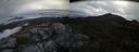 ./images/calvert/buxton2/20150510/buxton220150510_093004M.jpg