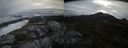 ./images/calvert/buxton2/20150510/buxton220150510_093504M.jpg