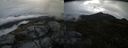 ./images/calvert/buxton2/20150510/buxton220150510_095003M.jpg