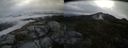 ./images/calvert/buxton2/20150510/buxton220150510_100004M.jpg