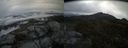 ./images/calvert/buxton2/20150510/buxton220150510_100503M.jpg