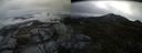./images/calvert/buxton2/20150510/buxton220150510_101003M.jpg