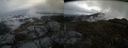 ./images/calvert/buxton2/20150510/buxton220150510_103003M.jpg