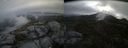 ./images/calvert/buxton2/20150510/buxton220150510_104002M.jpg