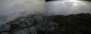 ./images/calvert/buxton2/20150510/buxton220150510_110004M.jpg