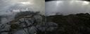 ./images/calvert/buxton2/20150510/buxton220150510_110503M.jpg