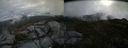 ./images/calvert/buxton2/20150510/buxton220150510_111004M.jpg