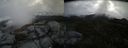 ./images/calvert/buxton2/20150510/buxton220150510_111504M.jpg