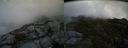 ./images/calvert/buxton2/20150510/buxton220150510_113003M.jpg