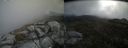 ./images/calvert/buxton2/20150510/buxton220150510_113503M.jpg