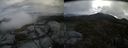 ./images/calvert/buxton2/20150510/buxton220150510_114003M.jpg