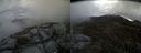 ./images/calvert/buxton2/20150510/buxton220150510_114503M.jpg