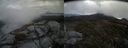 ./images/calvert/buxton2/20150510/buxton220150510_115004M.jpg