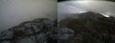 ./images/calvert/buxton2/20150510/buxton220150510_115503M.jpg