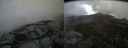 ./images/calvert/buxton2/20150510/buxton220150510_120504M.jpg