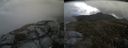./images/calvert/buxton2/20150510/buxton220150510_121004M.jpg