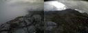 ./images/calvert/buxton2/20150510/buxton220150510_121503M.jpg