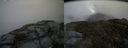 ./images/calvert/buxton2/20150510/buxton220150510_122004M.jpg