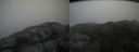 ./images/calvert/buxton2/20150510/buxton220150510_123004M.jpg