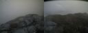 ./images/calvert/buxton2/20150510/buxton220150510_124002M.jpg