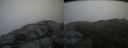 ./images/calvert/buxton2/20150510/buxton220150510_125003M.jpg