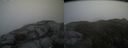 ./images/calvert/buxton2/20150510/buxton220150510_125503M.jpg