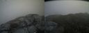 ./images/calvert/buxton2/20150510/buxton220150510_130004M.jpg
