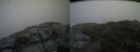 ./images/calvert/buxton2/20150510/buxton220150510_130504M.jpg