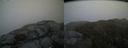 ./images/calvert/buxton2/20150510/buxton220150510_131004M.jpg