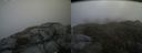 ./images/calvert/buxton2/20150510/buxton220150510_133003M.jpg