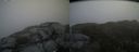 ./images/calvert/buxton2/20150510/buxton220150510_133503M.jpg
