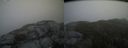 ./images/calvert/buxton2/20150510/buxton220150510_134503M.jpg