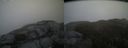 ./images/calvert/buxton2/20150510/buxton220150510_135504M.jpg