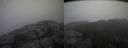 ./images/calvert/buxton2/20150510/buxton220150510_140004M.jpg