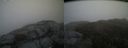 ./images/calvert/buxton2/20150510/buxton220150510_141004M.jpg