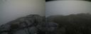 ./images/calvert/buxton2/20150510/buxton220150510_141503M.jpg