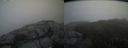 ./images/calvert/buxton2/20150510/buxton220150510_142004M.jpg