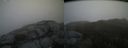 ./images/calvert/buxton2/20150510/buxton220150510_142503M.jpg