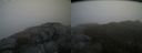 ./images/calvert/buxton2/20150510/buxton220150510_150004M.jpg