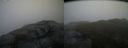 ./images/calvert/buxton2/20150510/buxton220150510_153003M.jpg