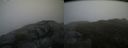 ./images/calvert/buxton2/20150510/buxton220150510_154503M.jpg