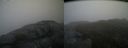 ./images/calvert/buxton2/20150510/buxton220150510_155503M.jpg