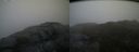 ./images/calvert/buxton2/20150510/buxton220150510_160004M.jpg