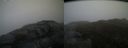 ./images/calvert/buxton2/20150510/buxton220150510_160504M.jpg