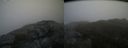 ./images/calvert/buxton2/20150510/buxton220150510_162504M.jpg